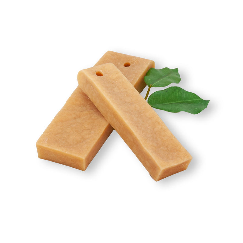 Churpi Kaukäse