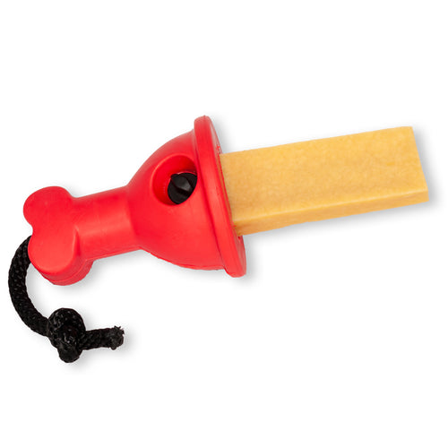 Churpi Kaukäse
