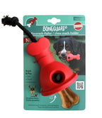 Boneguard