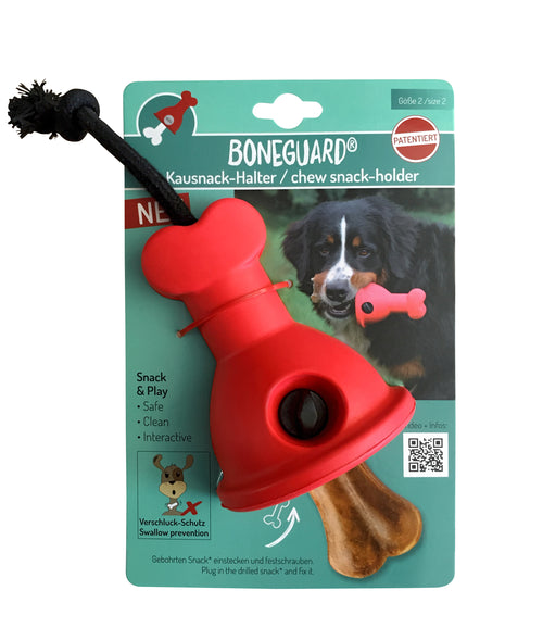 Boneguard