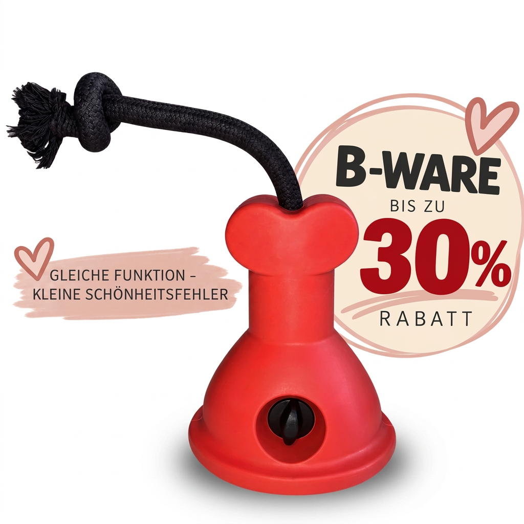 Boneguard B-Ware