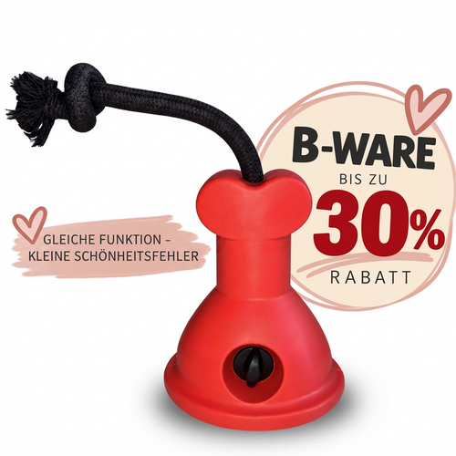 Boneguard B-Ware