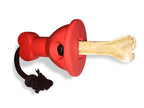 Boneguard B-Ware