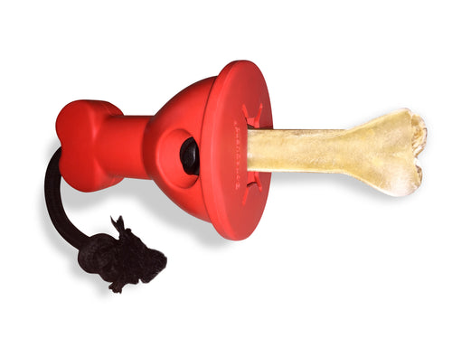 Boneguard B-Ware