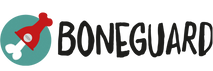 Boneguard - Startseite